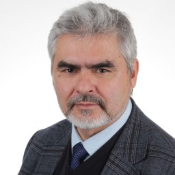 Kancelaria Radcy Prawnego Grzegorz Barc - Kancelaria Adwokacka Nowy Dwór Gdański