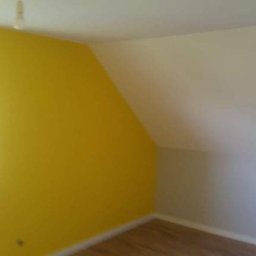 Glazurnik Szczytno 1