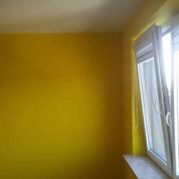 Glazurnik Szczytno 2