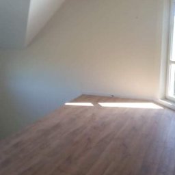 Glazurnik Szczytno 3