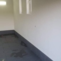 Glazurnik Szczytno 4