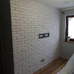 Instalacje elektryczne Babimost 3