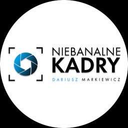 Niebanalne Kadry Dariusz Markiewicz - Sesja Zdjęciowa Biała Podlaska