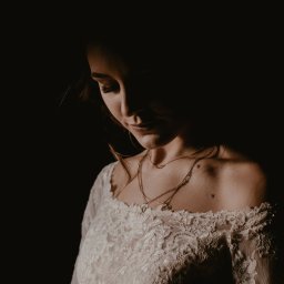 Fotograf ślubny Chludowo 4