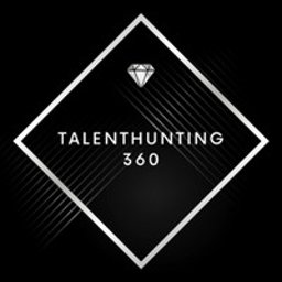 Talenthunter - Firma Doradztwa Personalnego Wrocław