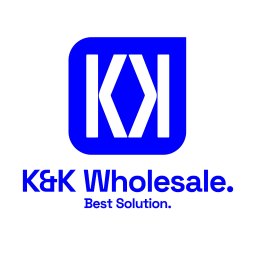 K&K WHOLESALE