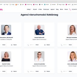 Sprzedaż mieszkania Kołobrzeg 1