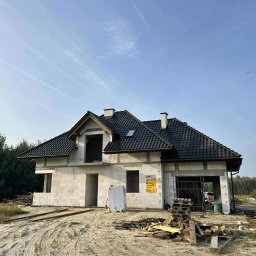 Zakład usługowo-produkcyjno-handlowy 