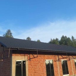 Zakład usługowo-produkcyjno-handlowy 