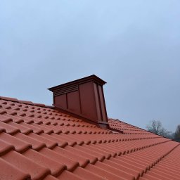 Zakład usługowo-produkcyjno-handlowy 