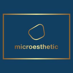 Witold Lewis Microesthetic - Powiększanie Ust Rokietnica