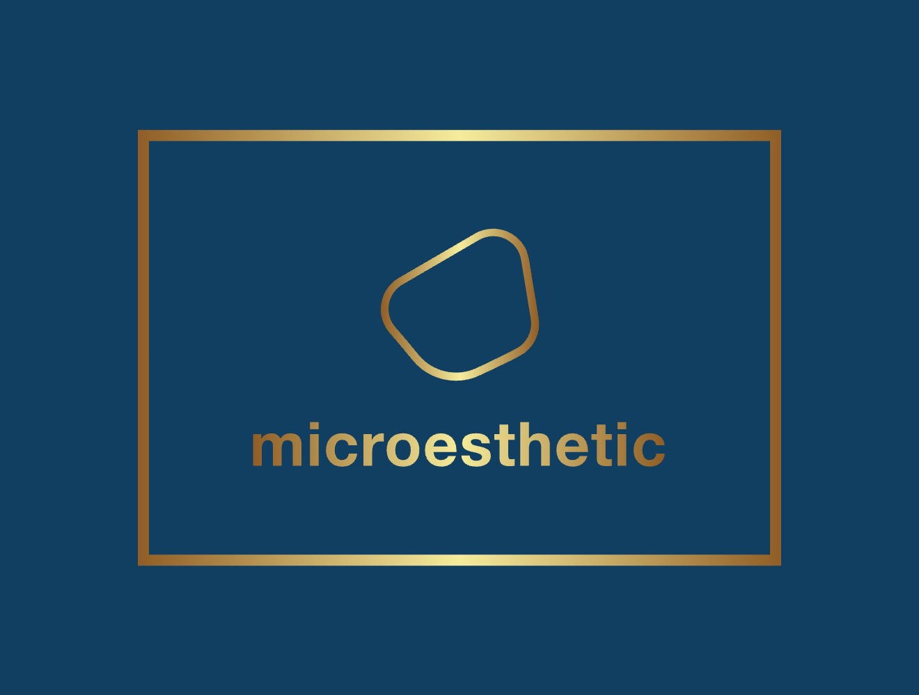 mikropigmentacja estetyczna Poznań