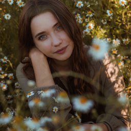 Sesja ciążowa Kraków 1