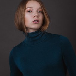 Sesja ciążowa Kraków 3