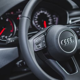 Sesja ciążowa Kraków 4