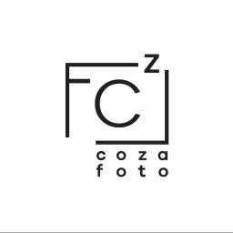 CoZaFoto - Profesjonalna Sesja Zdjęciowa Kraków