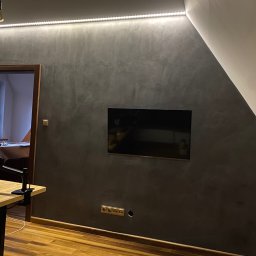 Remonty mieszkań Wołomin 1