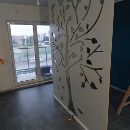 Remonty mieszkań Wołomin 2