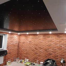 Remonty mieszkań Wołomin 4