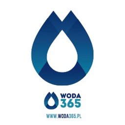WODA365 - Woda Do Firmy Grójec