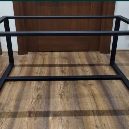 Blaty kamienne Alwernia 4