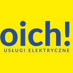 OICH - Tanie Usługi Elektryczne Konin