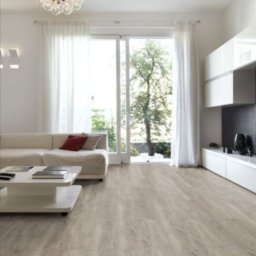 Remonty mieszkań Wrocław 4