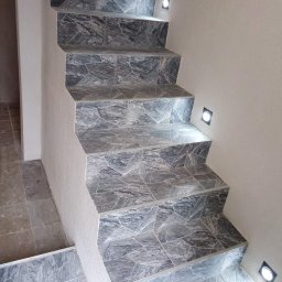 "YOUR Hause" - Naciągany Sufit Wrocław