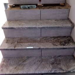 Remonty mieszkań Wrocław 3