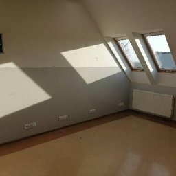 Remonty mieszkań Wrocław 2