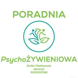 Poradnia PsychoŻywieniowa Emilia Pieńkowska - Odchudzanie Częstochowa