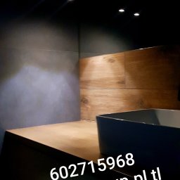 Remonty mieszkań Poznań 2