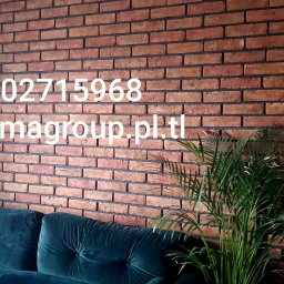 Remonty mieszkań Poznań 3