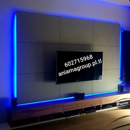 Remonty mieszkań Poznań 4