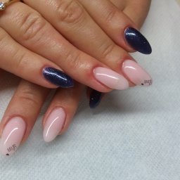 Manicure i pedicure Kraków 3