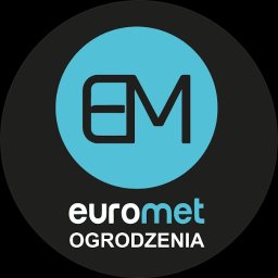 Euro-Met Magdalena Kieca - Ogrodzenie Panelowe Drewniane Trzyciąż