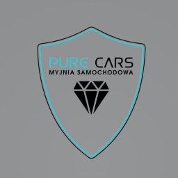 PureCars-myjnia samochodowa - Auto-serwis Zabrze