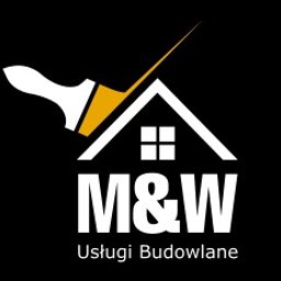 M&W Usługi Budowlane Michał Wachowski - Malowanie Ścian Wrocław