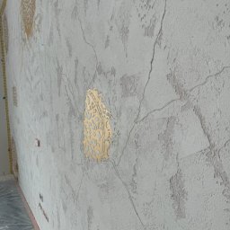 WAŻKA Usługi Budowlane - Tynk Dekoracyjny Tynk Ozdobny