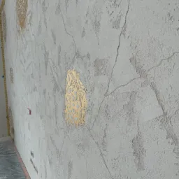 Tynk Dekoracyjny Tynk Ozdobny