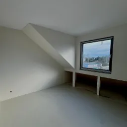 Malowanie natryskowe