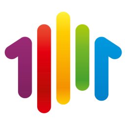 Pomaluj Ładnie - Piaskowanie Elewacji Kraków