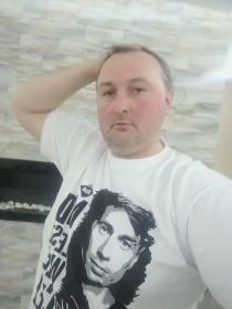 FIRMA REMONTOWO BUDOWLANA Choncel Tomasz - Elewacje Łubnice