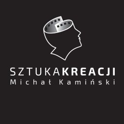 Michał Kamiński SZTUKA KREACJI - Sesje Buduarowe Radzymin
