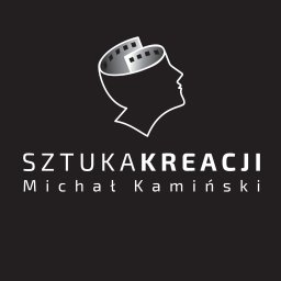 Michał Kamiński SZTUKA KREACJI - Fotografia Korporacyjna Radzymin