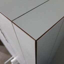 D&M Solutions - Gładzie Kraków