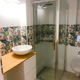 Glazurnik Warszawa 3