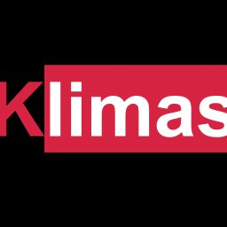 KLIMAS Realizacja Budów i Projektów Budowlanych Sp. z o. o. - Konstrukcje stalowe Krotoszyn