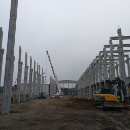 Zbrojarz Krotoszyn 1