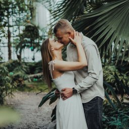 Fotograf ślubny Podbale 4